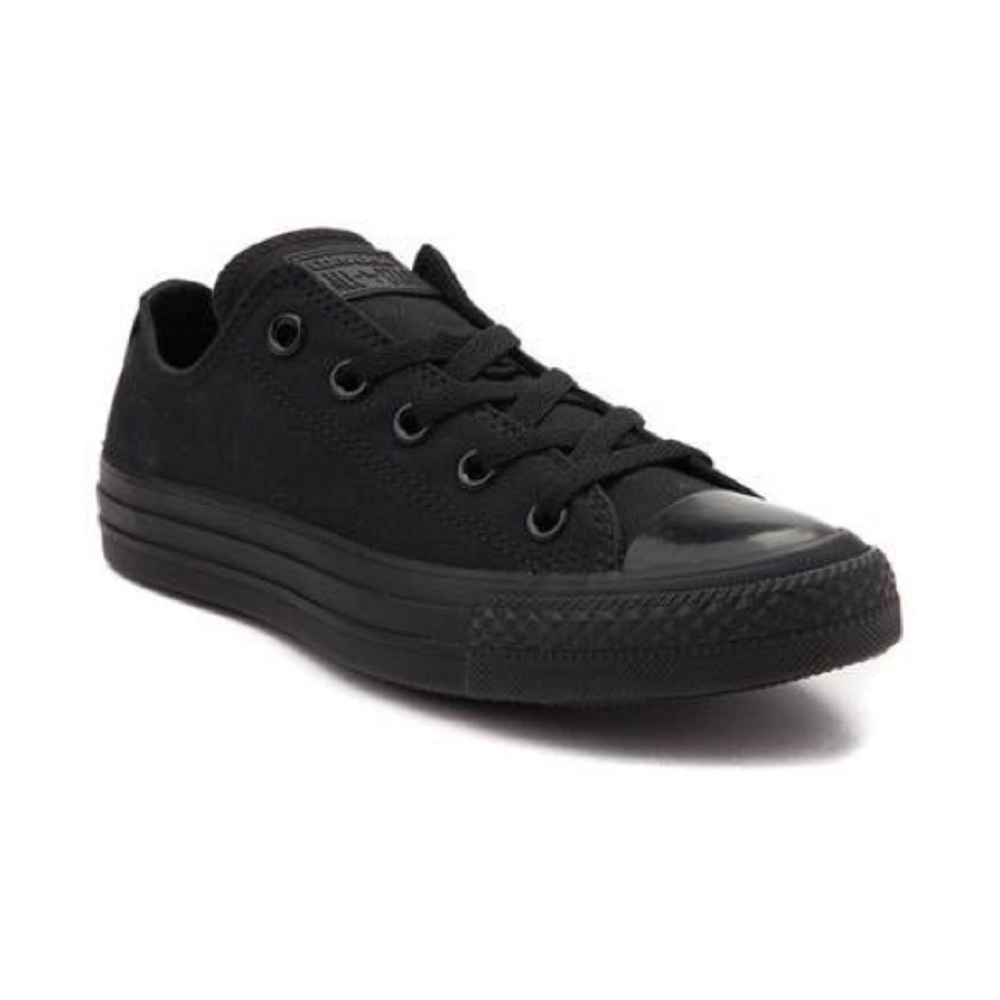 Converse Chuck Taylor All Star Lo Mono Sneaker